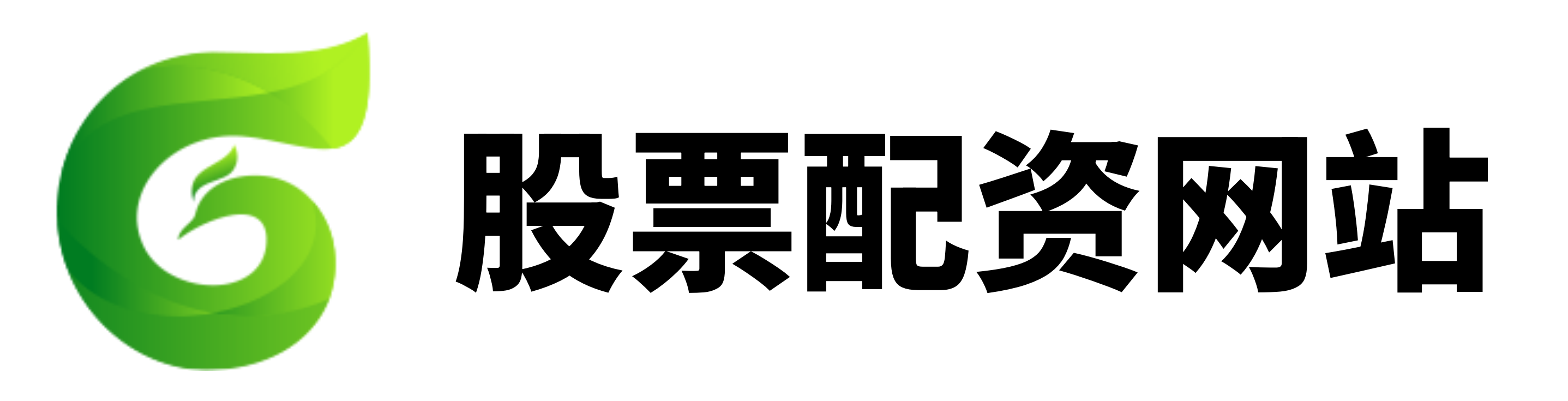道正网配资